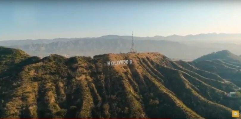 Коронавирус в США